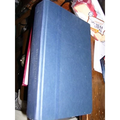 Image of The WellTrained Mind A Guide to Classical Education at Home Revised and Updated