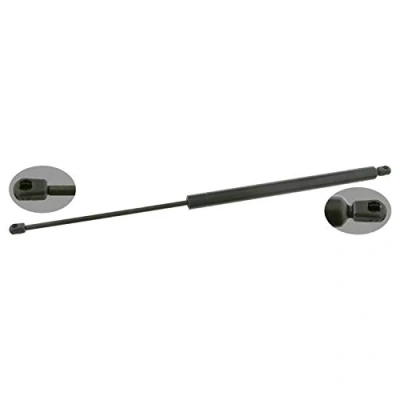 Image of 1336889080, 4745G2, 4745V6 Brake Cable MALÒ 26351 Front CITROËN: Relay I Minibus