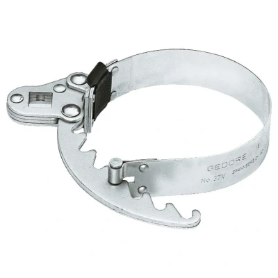 Image of Gedore Universal Filter Wrench 6327750