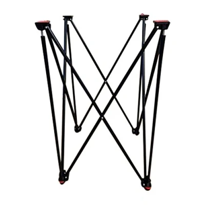 Image of GICO Carrom Stand (Carrom Stand) for All Boards 2118