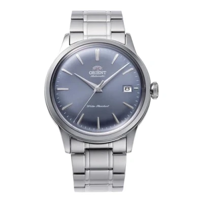 Image of Orient Dress Watch RA AC0M10L30B