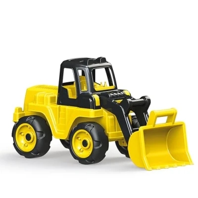Image of Dolu Excavator Super Loader, 69 cm (6267134)
