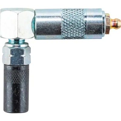 Image of Makita 191A77 3 Angled Adapter Set for DGP180