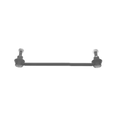 Image of Stabiliser Link Left Hand or Right Fits: Mercedes B Class (W245) 03/05