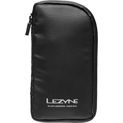 Image of Lezyne Pocket Organizer 0.12l Storage Bag One Size
