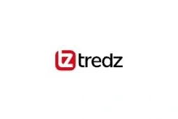Tredz Limited Logo