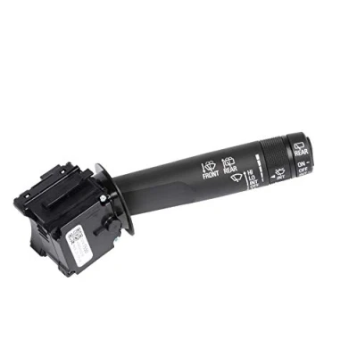 Image of ACDelco 52087550 GM Original Equipment Windshield Wiper and Washer Switch