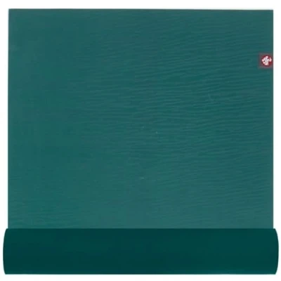 Image of Manduka eKO Lite Yoga Mat For Women and Men, Lightweight, Durable, Non Slip Grip, 4mm Thick, 71 Inch