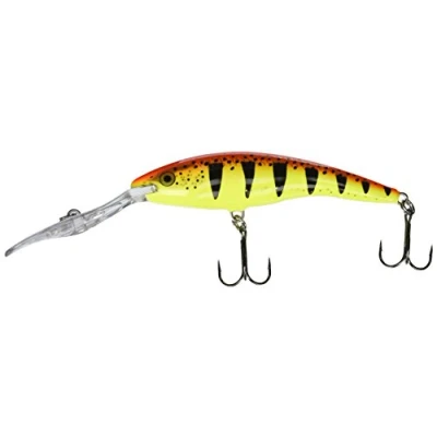Image of Rapala Deep Tail Dancer 11 Ht