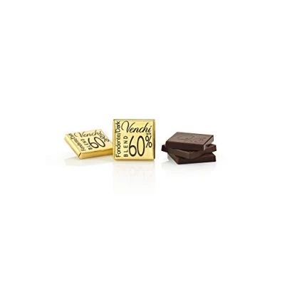 Image of BLEND PURO 60% sfuso kg 5