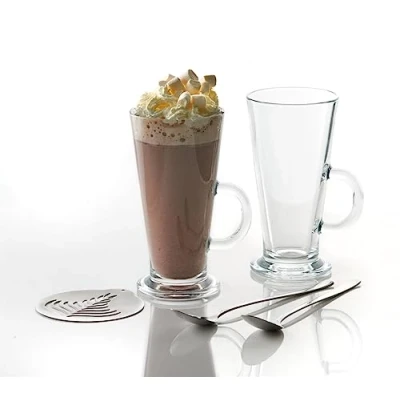 Image of Ravenhead Entertain Hot Drink Set