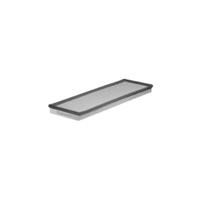 Image of 5010064371, 5010094154, 5010305203 Air Filter MAHLE ORIGINAL LX 631 397,0mm 307,0mm Insert