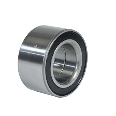 Image of Trailer Sealed Bearing Hubs Knott Avonride 45887.11 ALKO 581169 ID39 OD72 W37mm