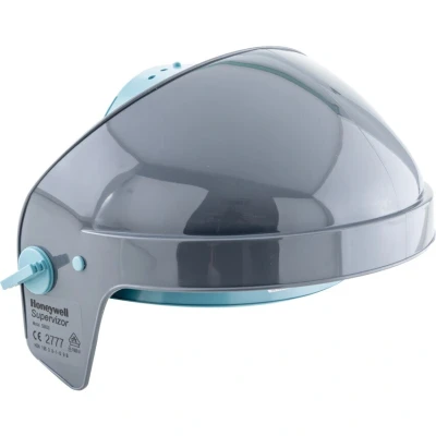 Image of Honeywell 1002296 Supervizor SB600 Browguard with Ratchet Headband