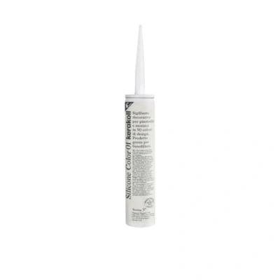 Image of Fugabella Silicone Sealant (01)