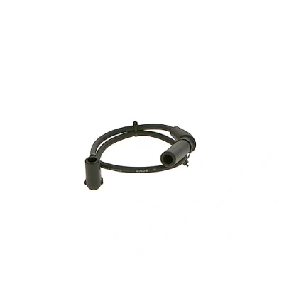 Image of 04797685, 4797685 Ignition Lead Set BOSCH 0 986 357 248