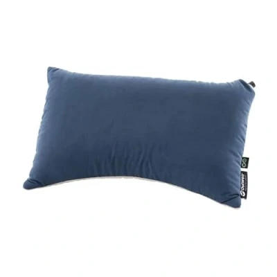 Image of Outwell Conqueror Pillow 56 x 37 12 cm