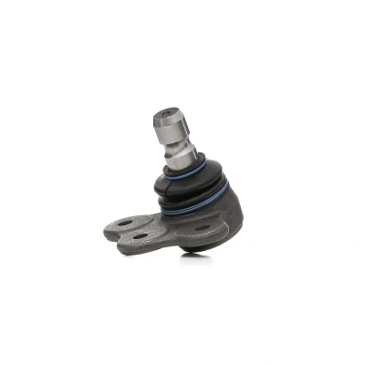 Image of 90542995 Ball joint DELPHI TC687 Front Axle 80mm 76mm 31mm VAUXHALL: Omega Estate, Astra Mk5, Mk5 Sport Hatch, OPEL: H Van