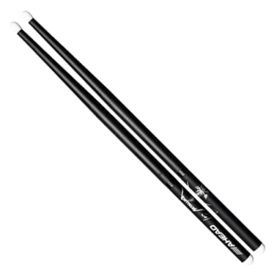 Image of Ahead ALU SG Lars Ulrich&quot;Scary Guy&quot; Drumstick