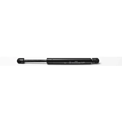 Image of 1635434880 Tailgate strut STABILUS // LIFT O MAT 020878 700N 297,5mm AUDI: A4 B7 Saloon, SEAT: Exeo Saloon