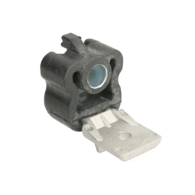 Image of 7700424340, 7700424341 Rubber Strip, exhaust system BOSAL 255 087