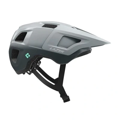 Image of Lupo KinetiCore Mountain Bike Helmet