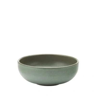 Image of Utopia Pico Green Bowl 4.75inch / 12cm, CT9241 000000 B01006, Pack of 6