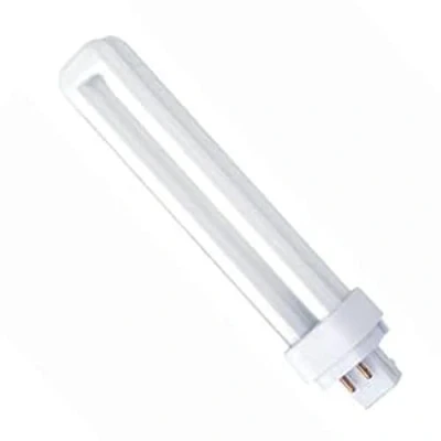 Image of Bell 26 watt 4 pin Compact Fluorescent