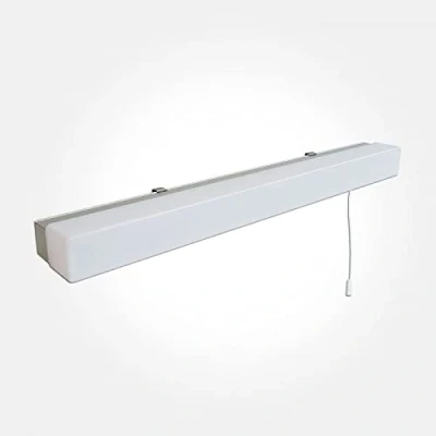 Image of Eterna 10W LED Over Mirror Light