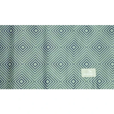 Image of Easy Camp Carpet Palmdale 400 Grey, One size