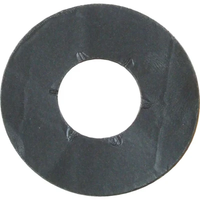 Image of 581L Stikfast Washers (PK 2)