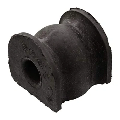 Image of 52306S5A003 Stabilizer Bushes FEBI BILSTEIN 42048 Rear Axle