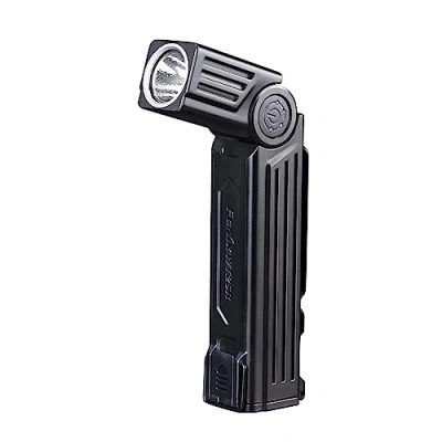 Image of FENIX WT25R Magnetic Rechargeable Multi Angle Worklight