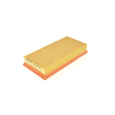 Image of GFE2461, PHE100540 Air Filter BOSCH F 026 400 251 50,3mm 143mm 294mm Insert MG: MGF Convertible, MG TF Convertible