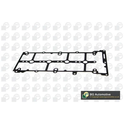 Image of 55577629 Rocker Cover Gasket BGA RC4509 VAUXHALL: Insignia Mk1, Astra Mk6, Mk1
