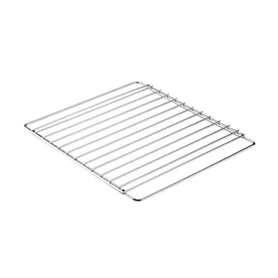 Image of Universal Adjustable Oven/Cooker/Grill Shelf Rack Grid Extendable UK