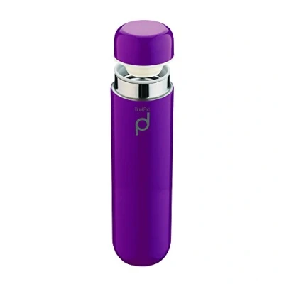 Image of Grunwerg Drink Pod 0.3 Litre Purple