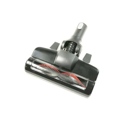 Image of Bosch 17002491 Turbo Broom Brush Unlimited 8 Mod BBS1 BCS1