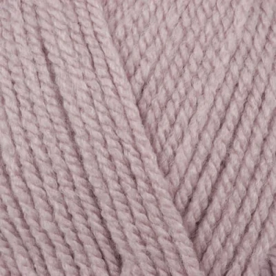 Image of Stylecraft 9061832 Special Chunky Mushroom (1832) Yarn 100g