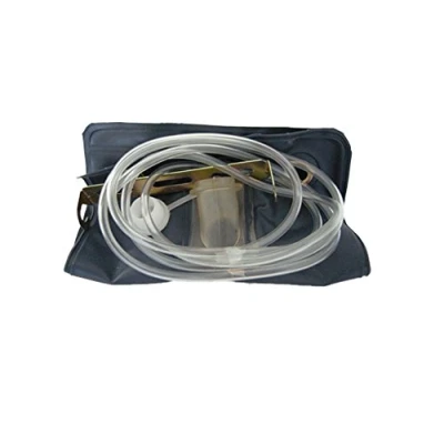 Image of 7x TECNIKS 12VLT Uni Washer Pump &amp; Bag CL279
