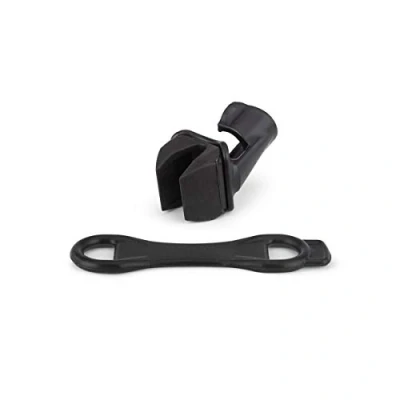 Image of Exposure Aero Seatpost Bracket for TraceR
