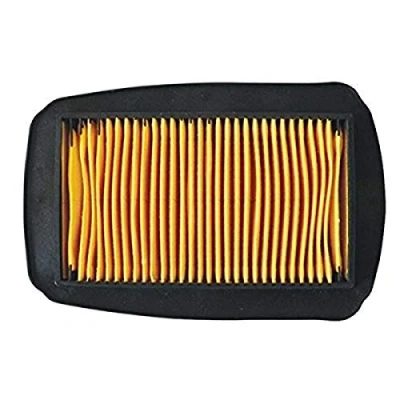 Image of Meiwa Air Filter, Y4205 MT 125 From 2014, WR 2009 2016, YZF R125 2008 Onwards