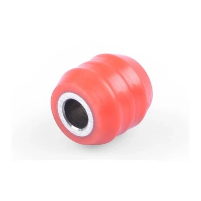 Image of TEDGUM TED89949 POLYURETHANE ANTI ROLL BAR LINK BUSHING //