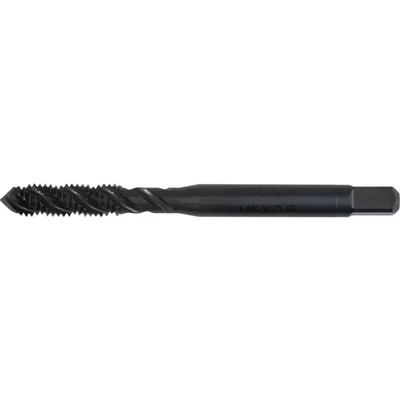 Image of Sherwood 5.00X0.80MM HSS Metric Coarse Ground Thread Spiral Flute Taps