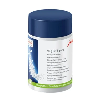 Image of Jura Milk Cleaner Coffee Machine