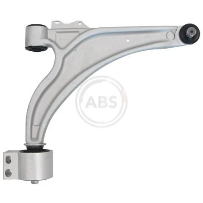 Image of A.B.S 211646 Wheel Suspension