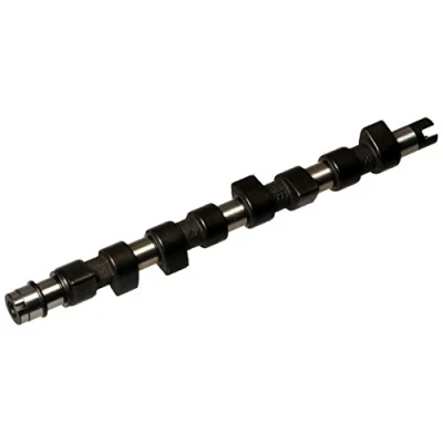 Image of 46772393 Camshaft AJUSA 93080400