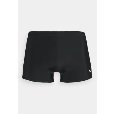 Image of Puma Classic SWIM Trunk Swimming trunks, Men&#039;s, Size: XS, Black