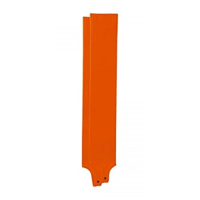 Image of Erima Football Socks, Unisex adult, 317009, Orange, 1