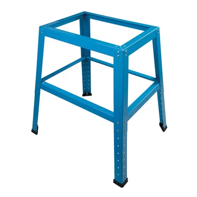 Image of Silverline Machine Tool Stand 550 860mm